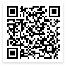 android QRCode